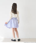 26-251034202-13-6g.jpg