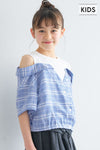 26-251034203-13-2g-COCSP.jpg