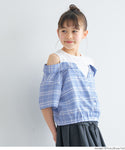 26-251034203-13-8g.jpg