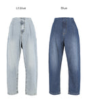 26-251039001-16-18g.jpg