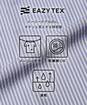 26-251039003-13-3g.jpg