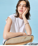 26-251040001-16-9g.jpg