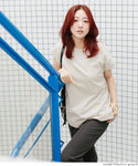26-251040003-16-6g.jpg