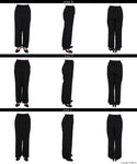 26-251041004-13-16g.jpg