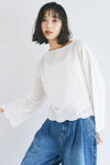 26-251042001-13-2g-COCSP.jpg
