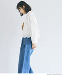 26-251042001-13-8g.jpg