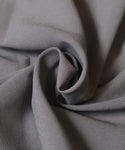 26-251046103-13-13g.jpg