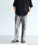 26-251046104-13-12g.jpg