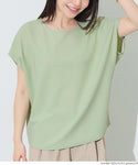 26-251103001-20-8g.jpg