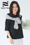 26-251126002-23-2g-COCSP.jpg