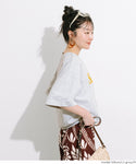 26-251127001-16-6g-COCSP.jpg