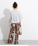 26-251127001-16-7g-COCSP.jpg