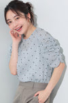 26-251133001-16-2g-COCSP.jpg