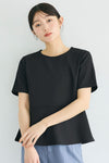 26-251133001-20-2g-COCSP.jpg