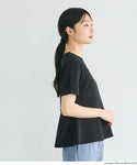 26-251133001-20-5g.jpg