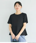 26-251133001-20-9g.jpg