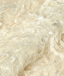 26-251133202-13-13g.jpg