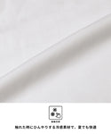 26-251140001-16-3g.jpg
