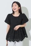 26-251140003-13-2g-COCSP.jpg