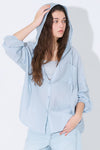 26-251141001-13-2g-COCSP.jpg