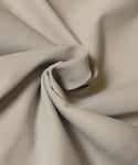 26-251146101-34-11g.jpg