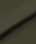 26-251146103-34-12g.jpg
