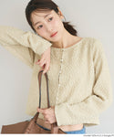 26-251203001-13-5g.jpg