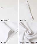 26-251203001-16-17g.jpg