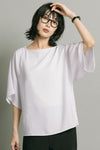 26-251203001-16-2g-COCSP.jpg
