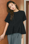 26-251203003-13-2g-COCSP.jpg