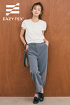 26-251203005-13-2g-COCSP.jpg