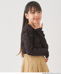 26-251211201-16-6g.jpg