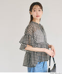 26-251227001-13-4g-COCSP.jpg
