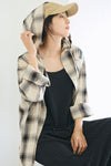 26-251233001-12-2g-COCSP.jpg