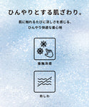26-251233001-13-3g.jpg