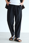 26-251246101-23-2g-COCSP.jpg