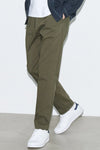 26-251246101-31-2g-COCSP.jpg