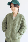 26-260121302-31-0g-COCSP.jpg