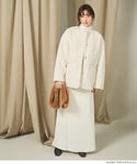 26-260126002-14007002-sp.jpg