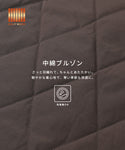 26-260127001-14-3g.jpg
