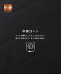 26-260127001-26-4g.jpg