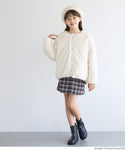 26-260133201-14-6g.jpg