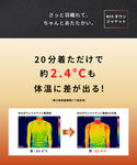 26-260146102-31-3g.jpg