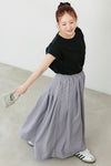 26-260203001-13-2g-COCSP.jpg