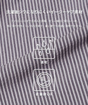26-260203001-13-3g.jpg