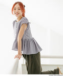 26-260203002-13-5g.jpg