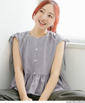 26-260203002-13-8g.jpg