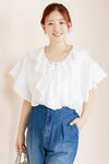 26-260226001-34-2g-COCSP.jpg