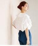 26-260226001-34-6g.jpg