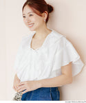 26-260226001-34-7g.jpg